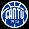 Палланкестро Кантù U19