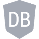 Дертона Баскет U19