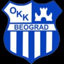ОКК Белград