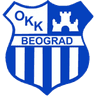 ОКК Белград