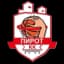 КК Пирот