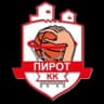 КК Пирот