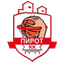КК Пирот