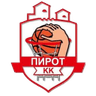 КК Пирот