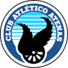 Атенас