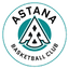 БК Астана