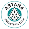 БК Астана