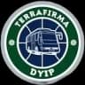 Террафирма Дийп