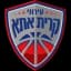 Элицур Кирьят-Ата