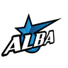 Альба Фехервар