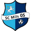СК Милс 05