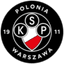 Полония II Варшава