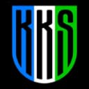 ККС II Калиж