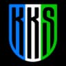 ККС II Калиж