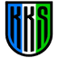 ККС II Калиш