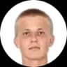 Антон Аржанкин