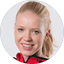 Катарина Хобгарски