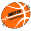 Энергия Иваново