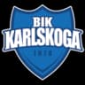 БИК Карлскога