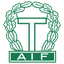 Тингсрюдс АИФ
