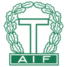 Тингсрюдс АИФ