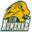 ХК 19 Гуменне