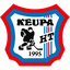 КеуПа ХТ