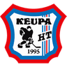 КеуПа ХТ