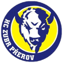 ХК Зубр Преров