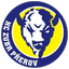ХК Зубр Преров