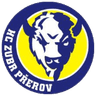 ХК Зубр Преров