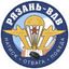 Рязань