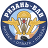 Рязань