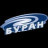 Буран Воронеж