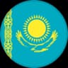 Казахстан U21