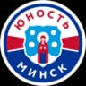 Юность Минск