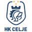 ХК Целе