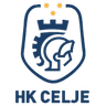 ХК Целе