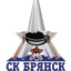 Брянск