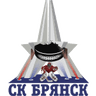 Брянск