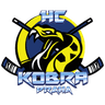 ХК Кобра Прага