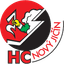 ХК Новы Йичин