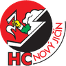ХК Новы Йичин