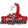 Ганновер Скорпионс