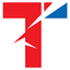 Титанит