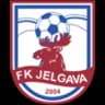 ФК Елгава