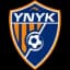 Юньнань Юкунь