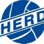Херд