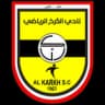 Аль Каркх