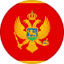 Черногория U17